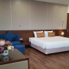 Отель Mitisa Hotel Da Nang - Near Dragon Bridge, фото 7