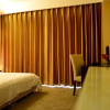 Отель Langting Hotel Shenyang Taiyuan Street Branch, фото 7