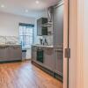 Отель 63 Chester Rows Penthouse Large City Centre Apartment A by Rework Accommodation, фото 13
