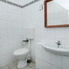 Отель Oyo 422 Sunnys Guest House, фото 9