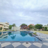 Отель Sathyam Grand Resort, Sriperumbudur, фото 48