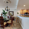 Отель Belle Mer Condominium, фото 14