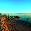 Отель Xenios Theoxenia Hotel, фото 12