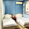 Отель Phuong Thuy Hotel Thu Duc near QL13, фото 8