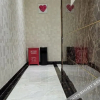 Отель Tongren Shiguang Business Hotel, фото 2
