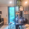 Отель B306-nice Poolview 1 Bedroom 300m To Ao Nang Beach, фото 33