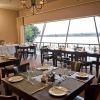 Отель Protea Hotel by Marriott Zambezi River Lodge, фото 22