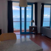 Отель Ocean Views. Flat 3 bedrooms., фото 21