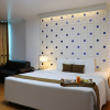 Отель Inkari Suites Hotel, фото 5