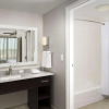 Отель Homewood Suites by Hilton Washington DC NoMa Union Station, фото 3