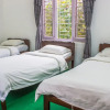 Отель Giri Guest House, фото 5