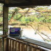 Отель HostelBed Phitsanulok, фото 4