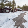 Отель Levirakka e10 Kittil, фото 6