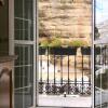 Отель Casa Rural Las Cuevas De Setenil, фото 8