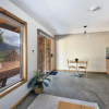 Отель Freycinet Stone Studio 8, фото 10