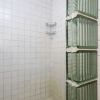 Отель Omar do Rio - Apartamento GC54, фото 19