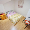 Отель Anna Apartments Bibinje - Apartment 3, фото 13