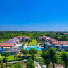 Отель Borgo Gasparina A23 con Piscina by Wonderful Italy, фото 17