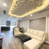 Отель Cua Dong Luxury Hotel, фото 17