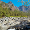 Отель El Puente 31, фото 4