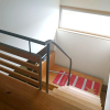 Отель House With 4 Bedrooms in Povoa de Lanhoso, With Wonderful Mountain Vie, фото 17