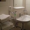 Отель Garni Hotel Zum Hothertor, фото 7