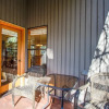 Отель Ashwood 4, фото 23