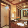 Отель Wildflower Hall, An Oberoi Resort, Shimla, фото 8