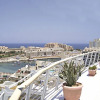 Отель Diamond Suites On Malta, фото 10