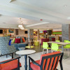 Отель Home2 Suites by Hilton Jacksonville-South/St. Johns Town Ctr, фото 11