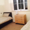 Отель Apartment Doncaster Jenkinson Grove, фото 1
