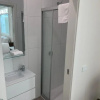 Отель Bendigo King bed Courtyard and Kitchen Motel, фото 7