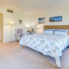 Отель Beautiful Unit In One Of The Most Prestigious Condo Complex In Islamorada 2 Bedroom Condo by RedAwni, фото 2