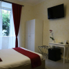 Отель B&B Il Vascello, фото 2