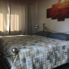 Отель The shelter, фото 28