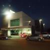 Отель Guines Palace Hotel в Патросиниу