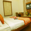 Отель OYO Rooms Ramnagar Kalingarayan Street, фото 3
