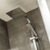Отель Host Apartments Seel St Townhouse Apt I, фото 39