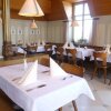 Отель Speiserestaurant Bahnhof, фото 9