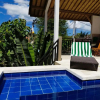 Отель Penida Dream Homestay and Hostel, фото 13