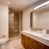 Отель Vail Lion 1 Bed, фото 25
