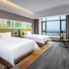 Отель Hampton By Hilton Dongguan Machong, фото 9