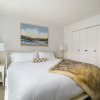 Отель The Pines 303a 2 Bedroom Condo by RedAwning, фото 11