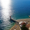 Отель Mici 1 - Great Location and Relaxing - A1, фото 10