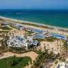 Отель Riu Karamboa - Adults Only - All Inclusive, фото 21