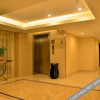 Отель New Bolai Hotel, фото 2