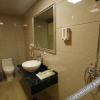Отель Yuntian International Hotel, фото 2