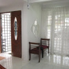 Отель Daniels Guest House, фото 6