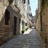 Отель Bruno in Rovinj With 1 Bedrooms and 1 Bathrooms, фото 10