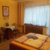 Отель Pokoje Gościnne Alicja, фото 4
